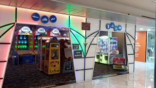GC-Shopping Las Arenas (Las Palmas) 2026-56.jpg